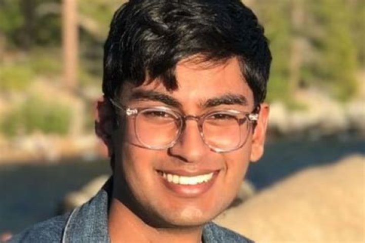 
Valentin “Val” Broeksmit Wikipedia: Deutsche Bank Whistleblower Found Dead 