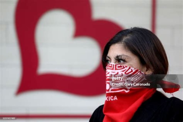 
Valentina Orellana-Peralta Age, Facts, Wikipedia, Who, Nationality, Biography 