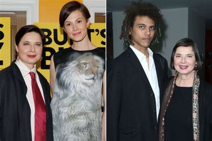 Valerie Bauerlein Height, Weight, Net Worth, Age, Birthday, Wikipedia, Who, Nationality, Biography