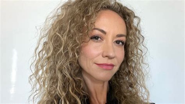 Valerie Haney Wikipedia And Age: Who Is Her Husband?