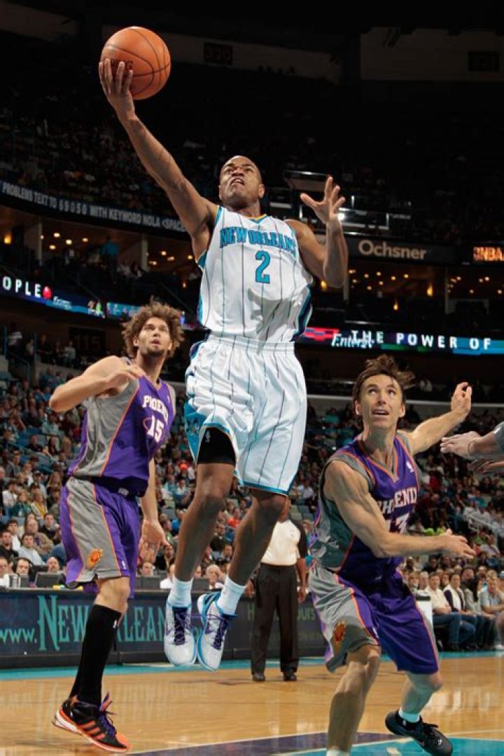 Valerie Jarrett Height, Weight, Net Worth, Age, Birthday, Wikipedia, Who, Nationality, Biography