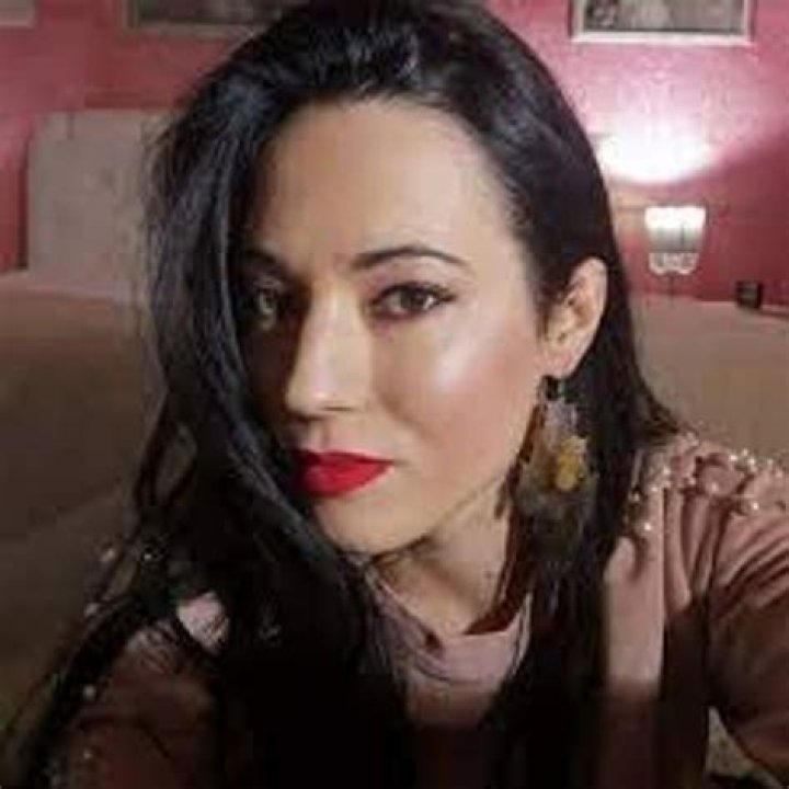 Valeriya ASMR - Age, Family, Bio