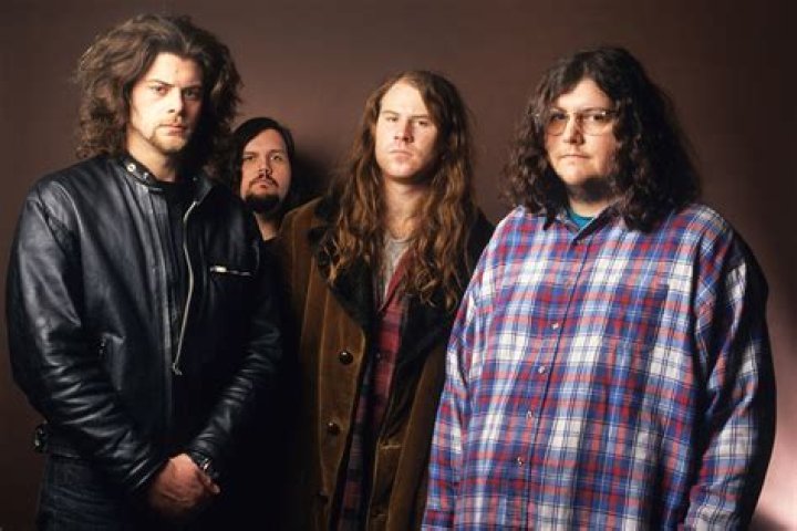 
Van Conner, Screaming Trees Co-Founder and Bassist, Passes Away at 55 
