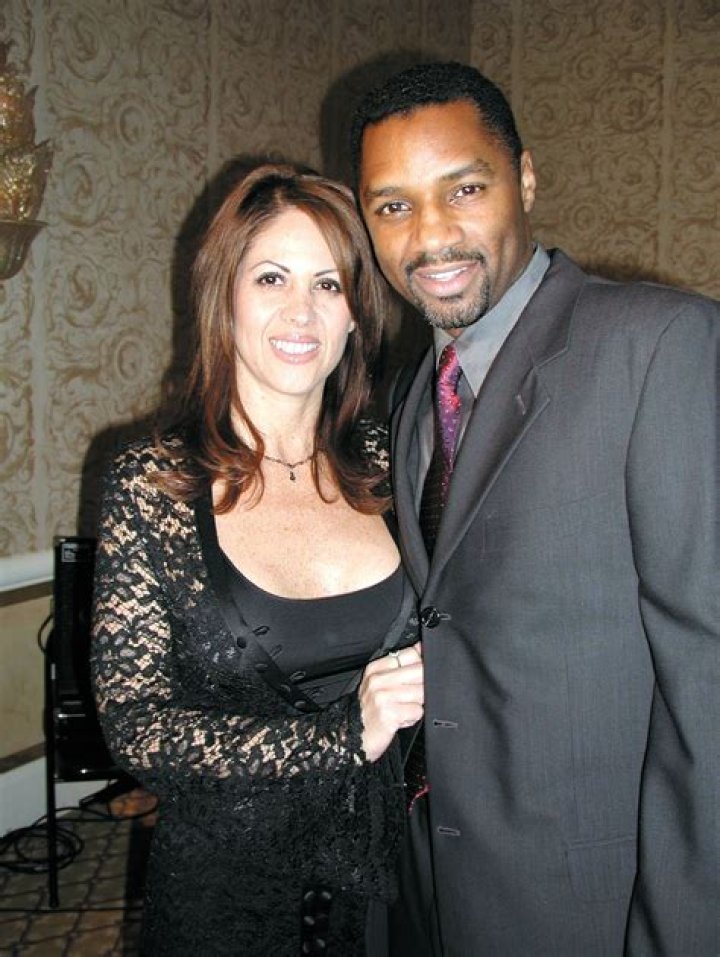 Van Johnson Net Worth - Wiki, Age, Weight and Height, Relationships, Family, and More