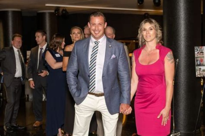 Van Jones - Age, Family, Bio