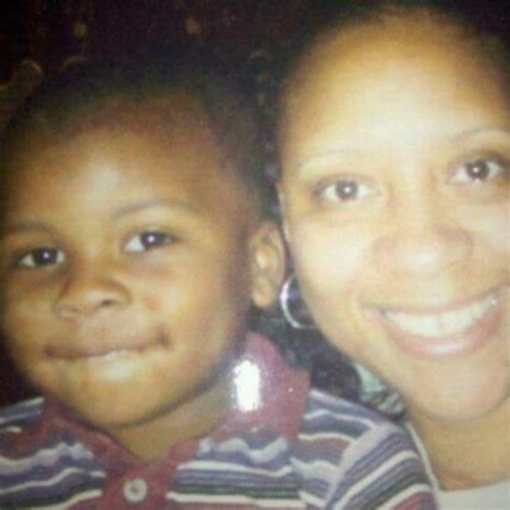 Van Jones Siblings: Meet sister Angela Jones