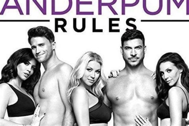 Vanderpump Rules - Cast, Ages, Trivia