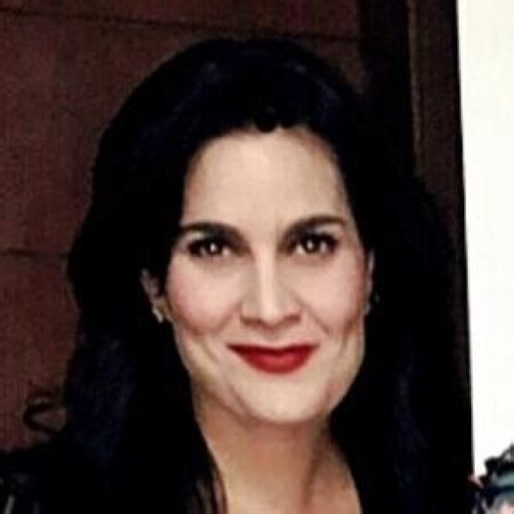Vanessa de la Torre - Age, Family, Bio