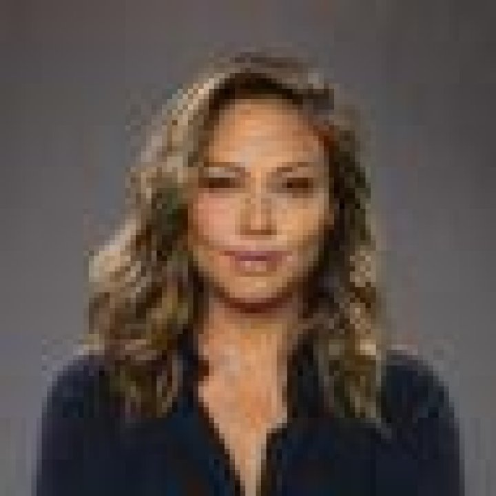 Vanessa Lachey Bio (Wiki) 