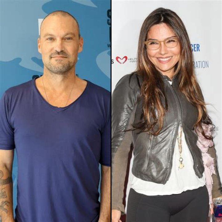 Vanessa Marcil now says Kassius has seen his dad a few times in the past 5 years