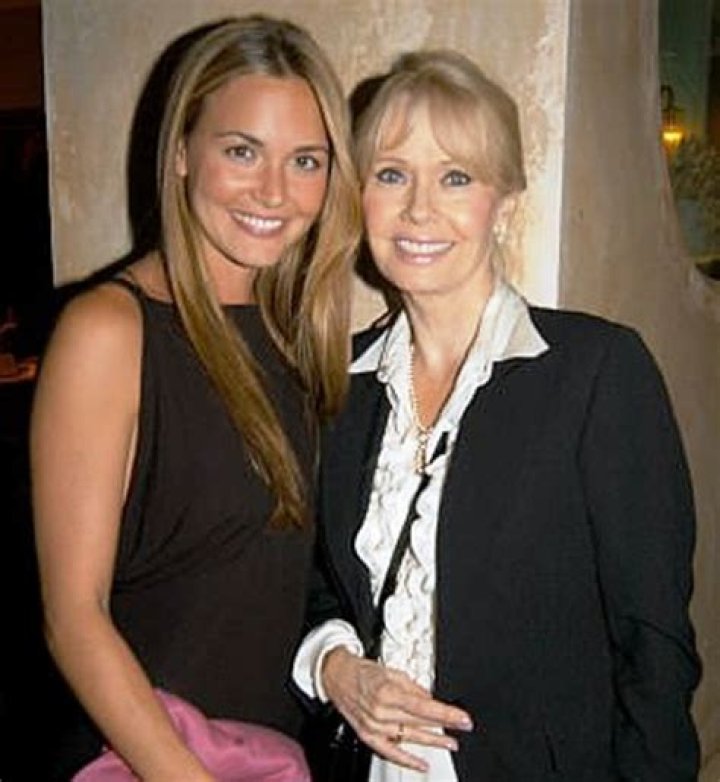 Vanessa Mendoza - Age, Family, Bio