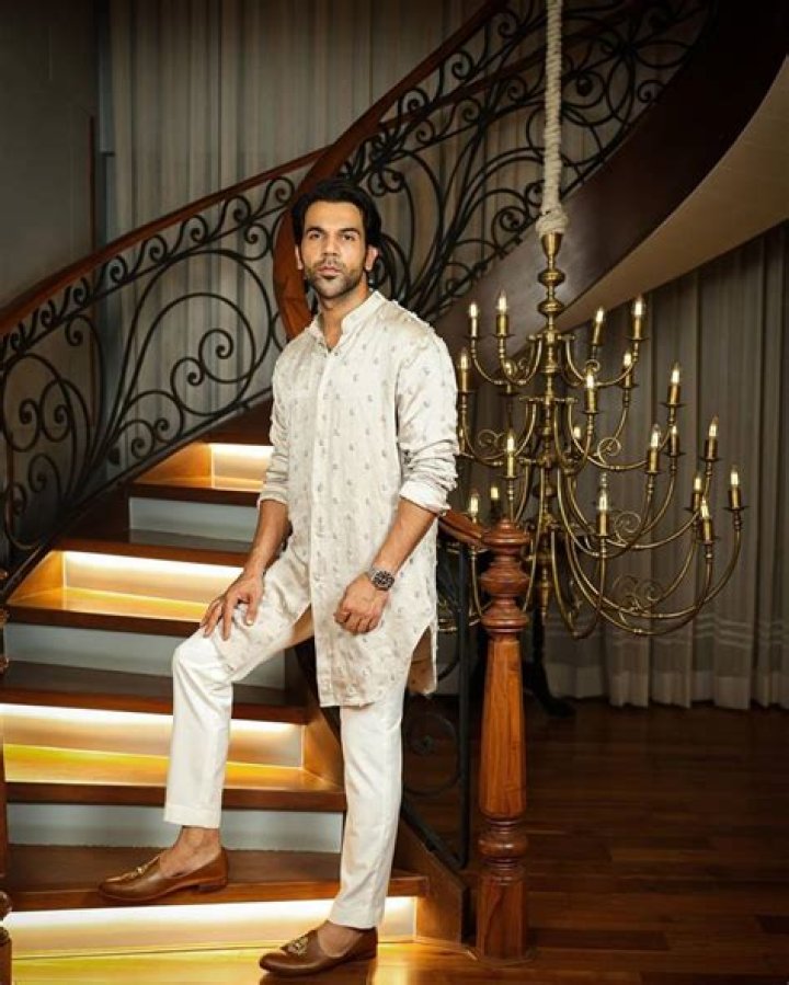 Varavara Rao Height, Weight, Net Worth, Age, Birthday, Wikipedia, Who, Instagram, Biography