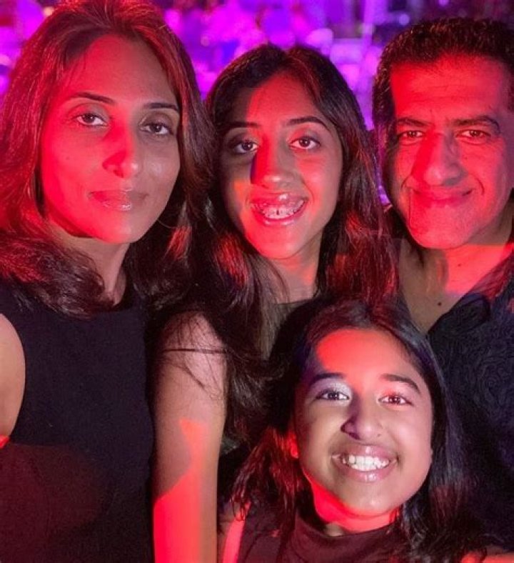 Varli Singh - Age, Family, Bio
