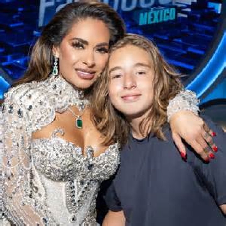 vasilvana1 - Age, Family, Bio