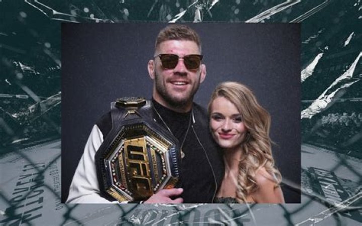 
Vasti Spiller Height, Weight, Net Worth, Age, Birthday, Wikipedia, Who, Nationality, Biography 