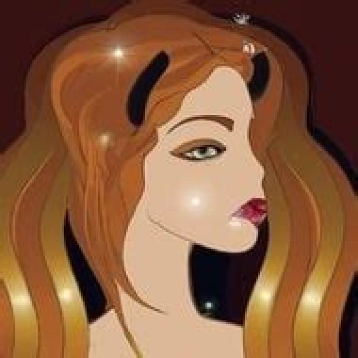 Veigh - Age, Family, Bio