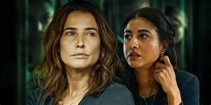 Vella Lovell - Age, Family, Bio