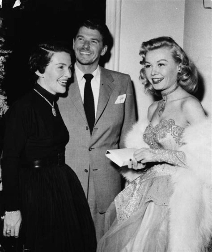 Vera-Ellen Net Worth - Wiki, Age, Weight and Height, Relationships, Family, and More