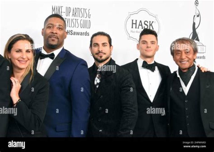 Vera Steimberg Height, Weight, Net Worth, Age, Birthday, Wikipedia, Who, Nationality, Biography