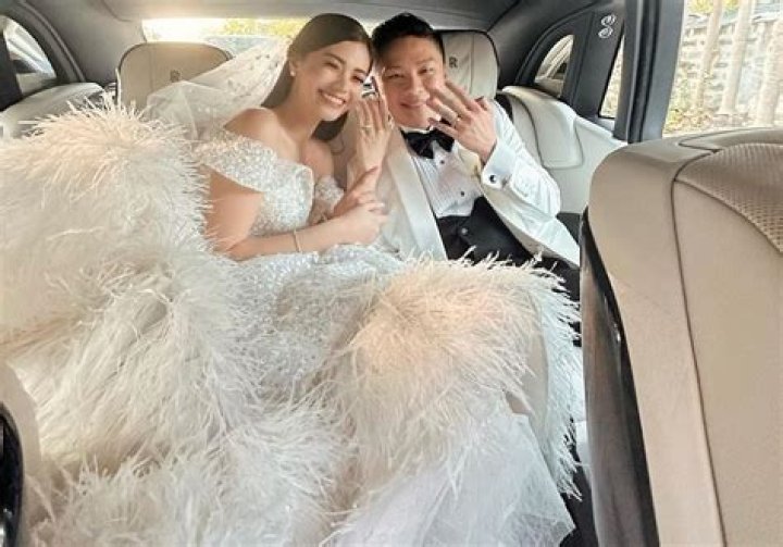 Verniece Enciso Before And After Plastic Surgery, Age Boyfriend And Instagram