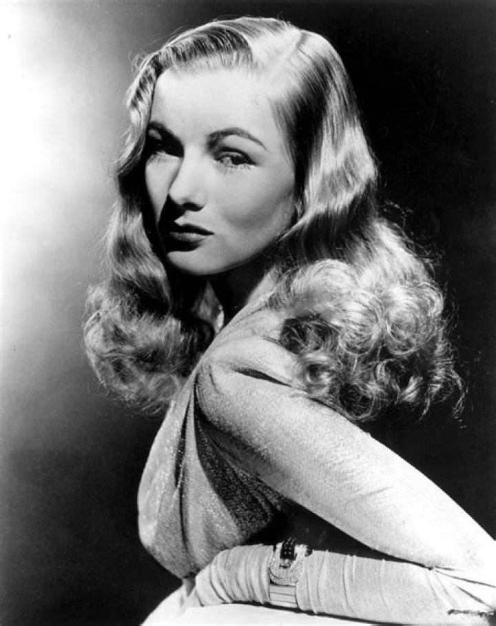 Veronica Lake Net Worth - Wiki, Age, Weight and Height, Relationships, Family, and More