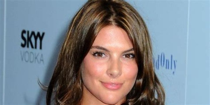 Veronica Taylor - Age, Family, Bio