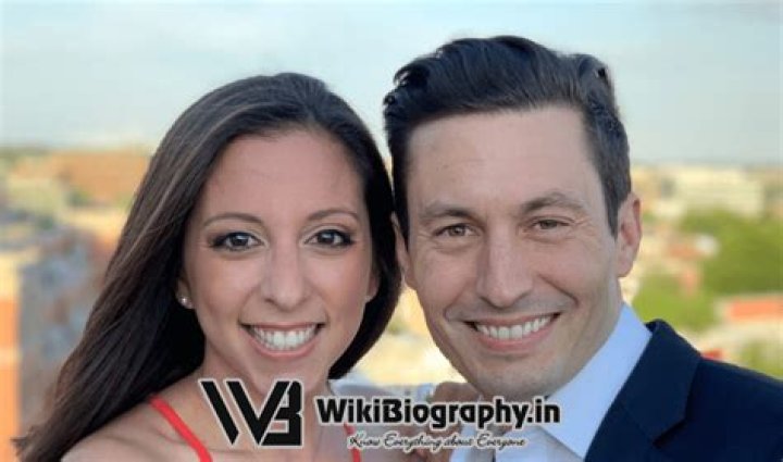 Veronica Tejera Height, Weight, Net Worth, Age, Birthday, Wikipedia, Who, Instagram, Biography