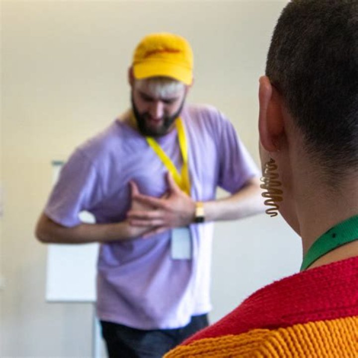 VH1 picks up reality show about Obsessive Compulsive Disorder