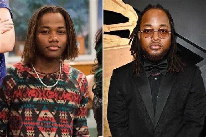 Victor De Leon III - Age, Family, Bio