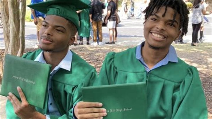 Victor Hallman - Age, Family, Bio