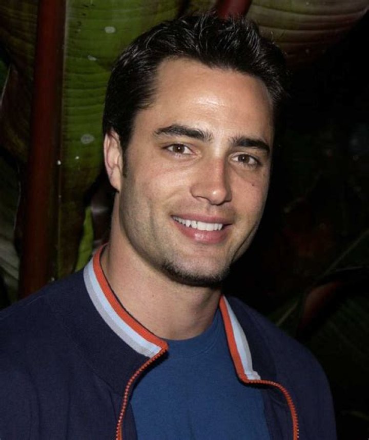 Victor Webster Bio (Wiki) 