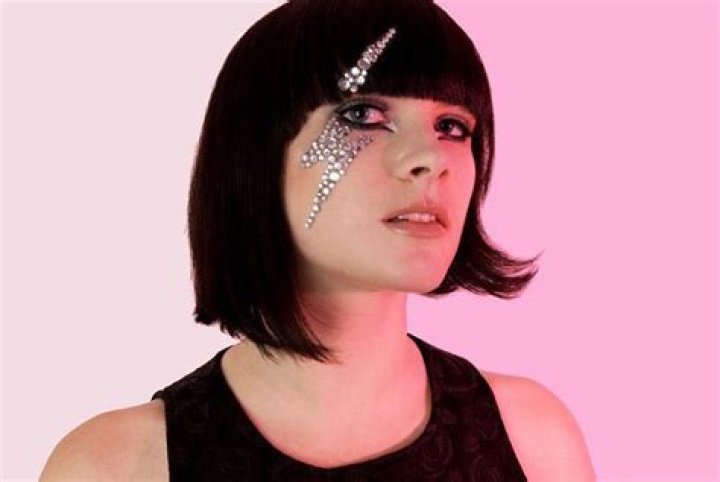 Victoria Asher Bio (Wiki) 