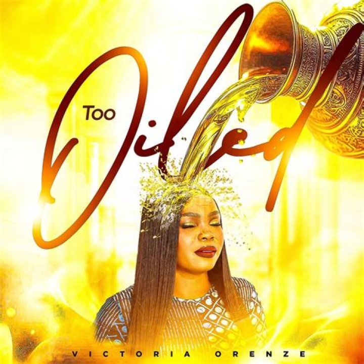 Victoria Orenze - Trivia, Family, Bio