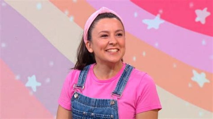 Victoria Raechel - Age, Family, Bio