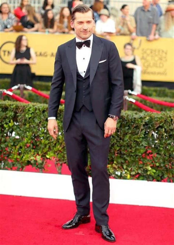 
Victoria Waldau Height, Weight, Net Worth, Age, Birthday, Wikipedia, Who, Nationality, Biography 