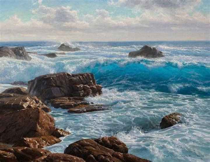 Victory Tischler-Blue - Age, Family, Bio