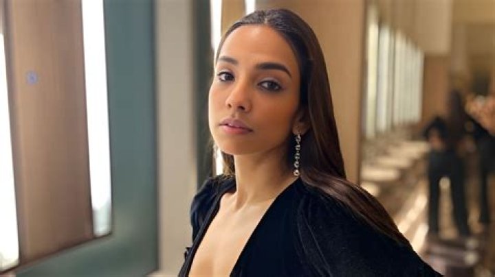 Vidushi Kaul Height, Weight, Net Worth, Age, Birthday, Wikipedia, Who, Instagram, Biography