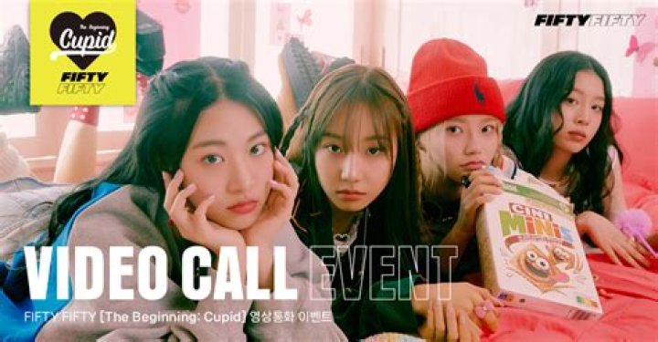 Việt Cupid video statistics