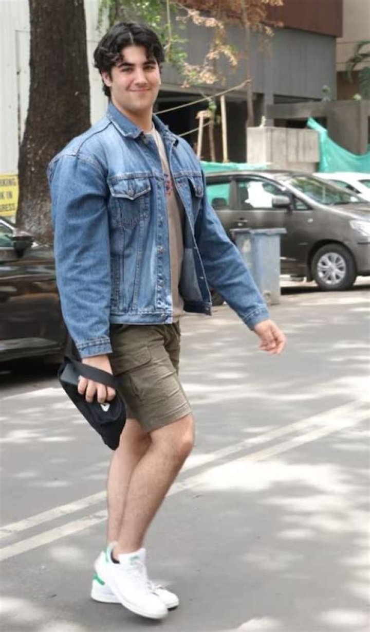 Vikas Kumar Height, Weight, Net Worth, Age, Birthday, Wikipedia, Who, Instagram, Biography