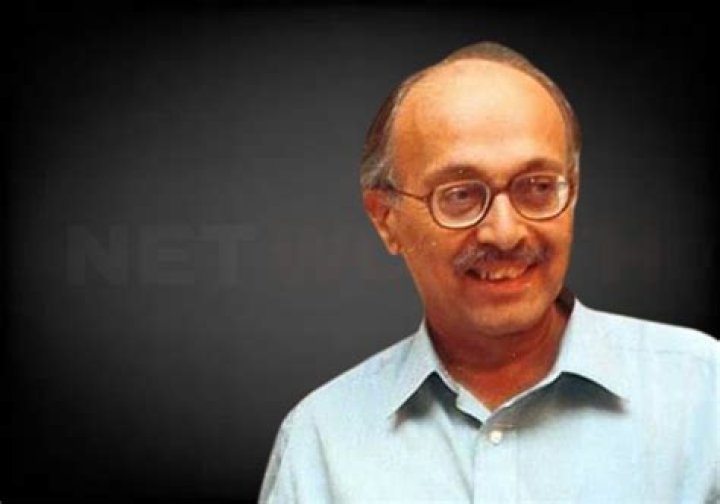 Vikram Lal Net Worth - Wiki, Age, Weight and Height, Relationships, Family, and More