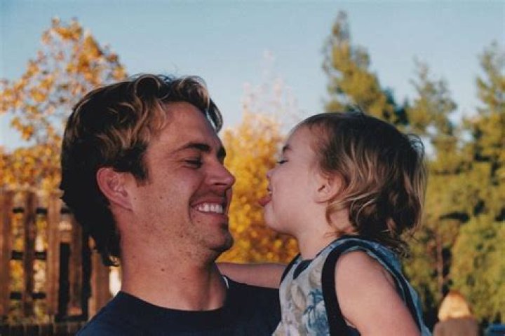 Vin Diesel and Fast X Stars Shower Late Paul Walker’s Daughter Meadow Walker With Praises for Her Cameo in the Movie!