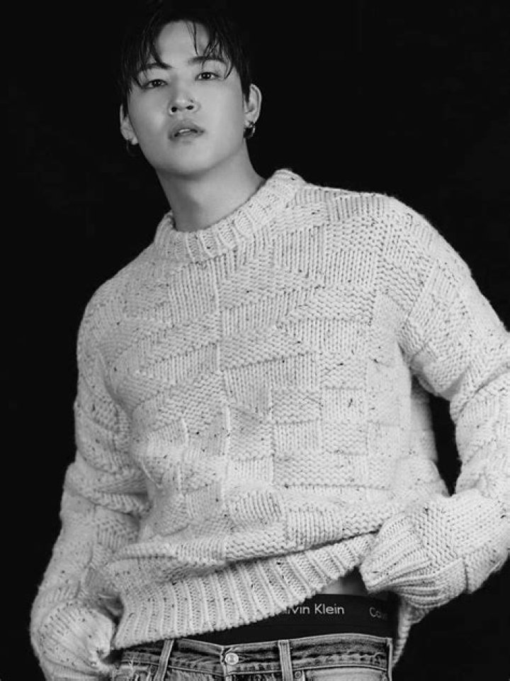 Vin Jay - Age, Family, Bio