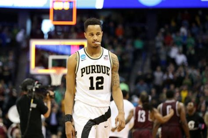 Vince Edwards Net Worth - Wiki, Age, Weight and Height, Relationships, Family, and More