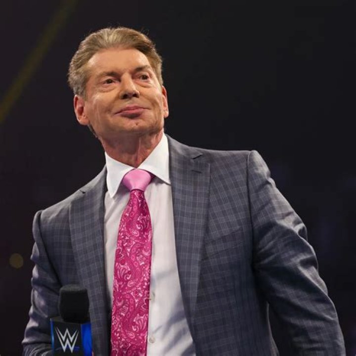 Vince McMahon Net Worth - Wiki, Age, Weight and Height, Relationships, Family, and More