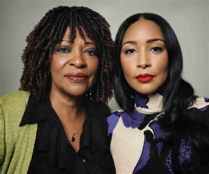 Vincent Brown, Jr. - Age, Family, Bio