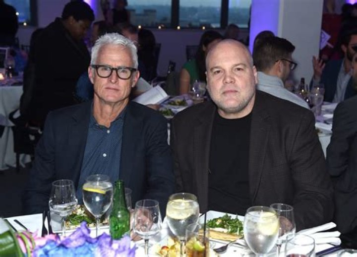 Vincent D’Onofrio Net Worth - Wiki, Age, Weight and Height, Relationships, Family, and More