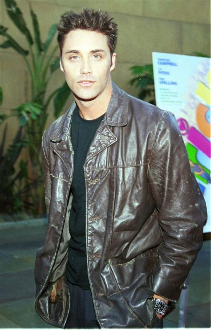 Vincent Young Net Worth - Wiki, Age, Weight and Height, Relationships, Family, and More