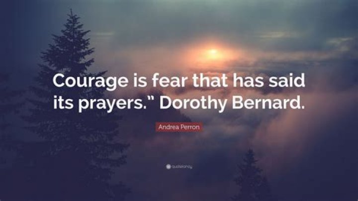 Viola Davis: As ‘an actor, the first emotion is fear. Courage is fear said with prayers’