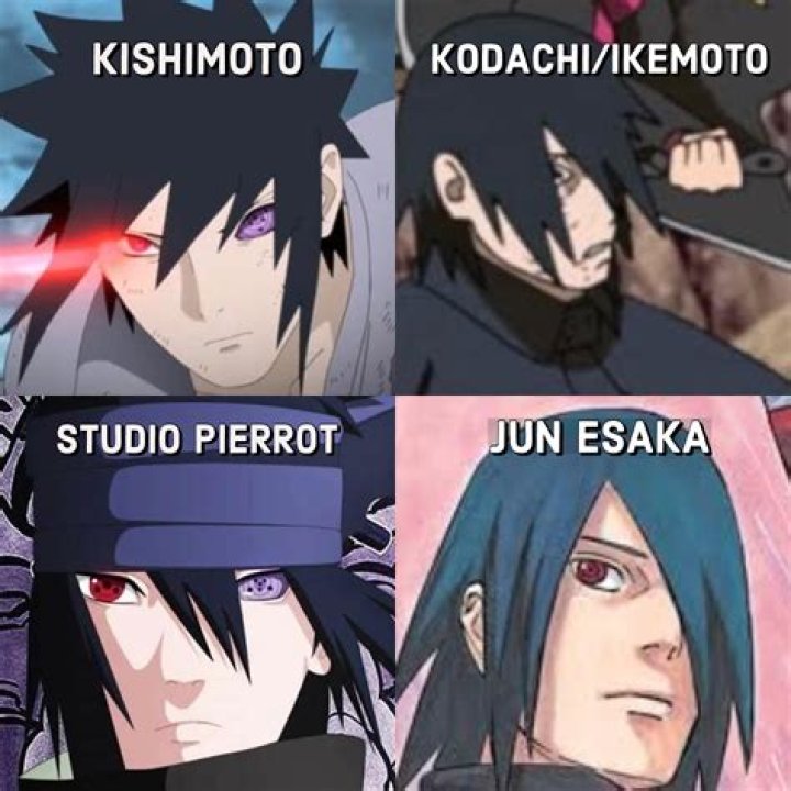 Viola Davis: ‘I want to rip open what it means to be human and show it to you’