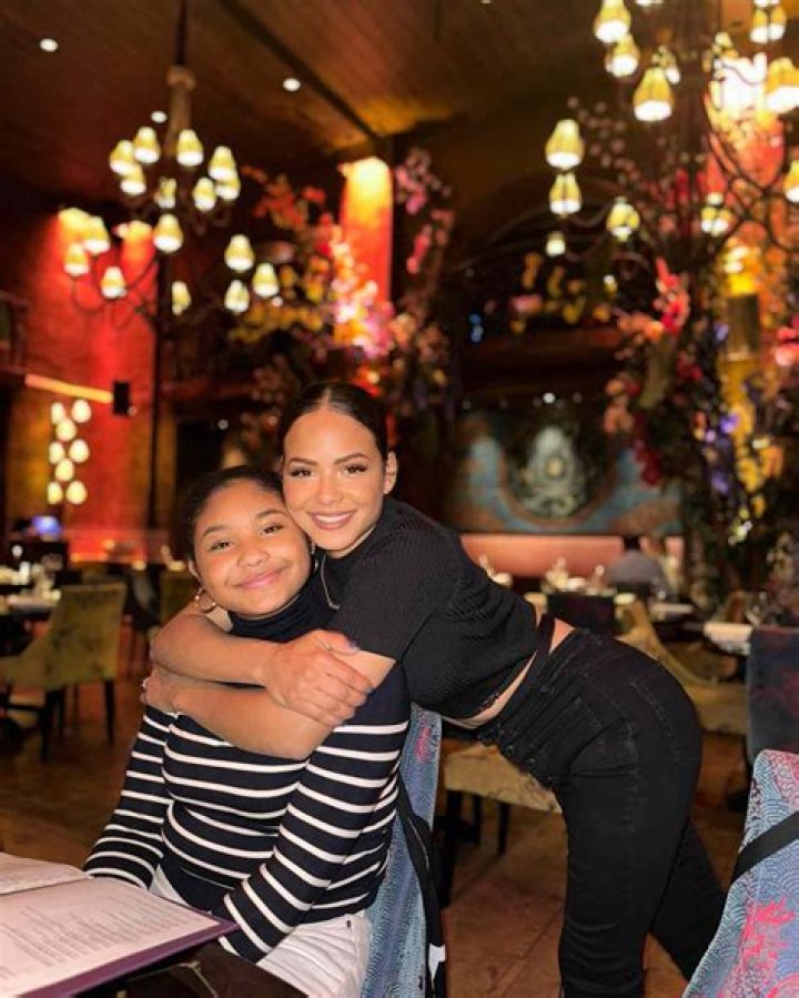 
Violet Madison Nash Height, Weight, Net Worth, Age, Birthday, Wikipedia, Who, Nationality, Biography 